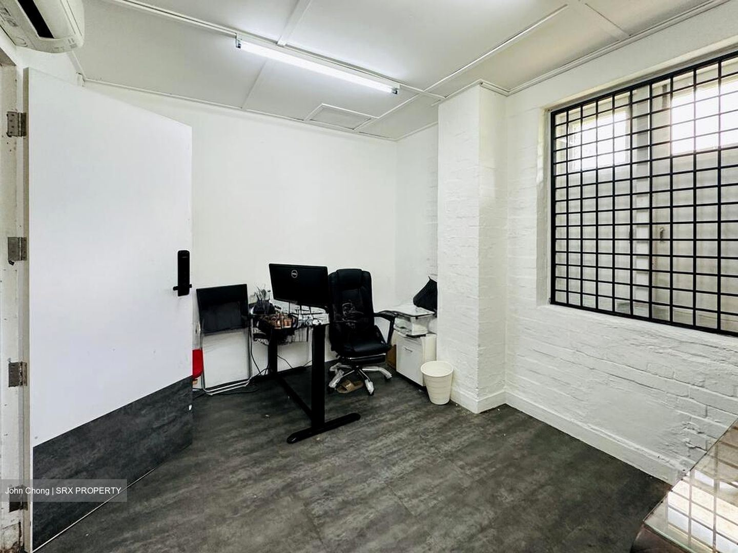 Old Birdcage Walk (D28), Office #628311031